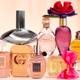 fragrances-bg