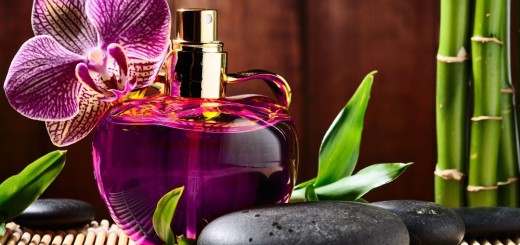 perfume-orchid-stone-2