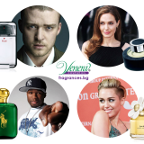 Celebrities-and-perfumes---big