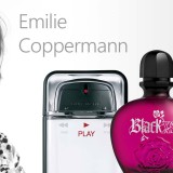 Emilie-Bevierre-Coppermann