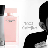 Francis-Kurkdjian