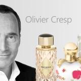 Olivier-Cresp