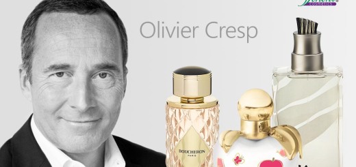 Olivier-Cresp