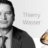 Thierry-Wasser