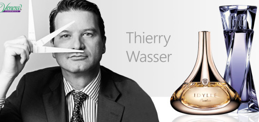 Thierry-Wasser