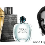 anne-filipo-perfumes