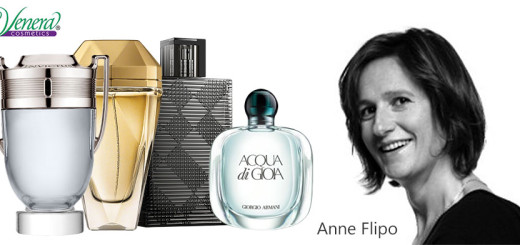 anne-filipo-perfumes