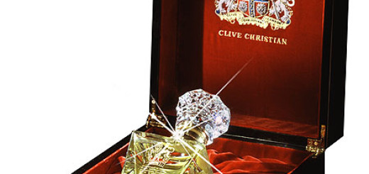 clive-christian-no-1-imperial-majesty