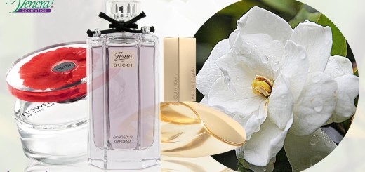 gardenia-perfumes