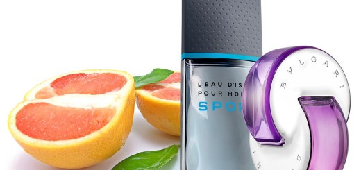 grapefruit-perfumes