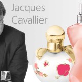 jacques-cavallier