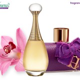 orchid-perfumes