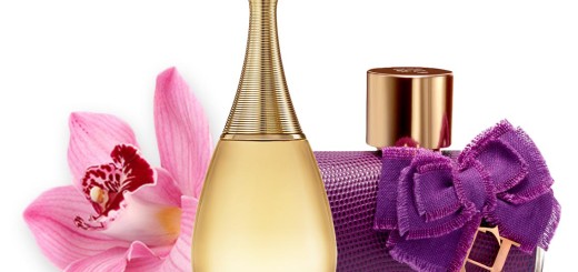 orchid-perfumes