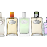 perfume-bottles