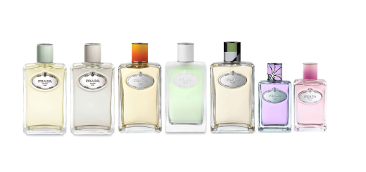 perfume-bottles