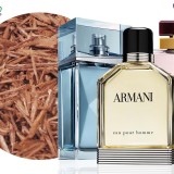 sandalwood-perfumes