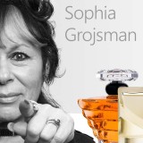 sophia-grojsman