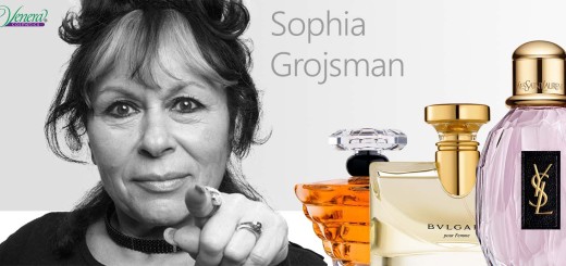 sophia-grojsman