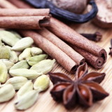 spices-cinnamon-vanilla-star-anise-cloves-cardamom