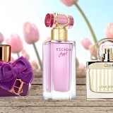 spring-fragrances-female