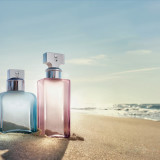 summer-fragrances-venera