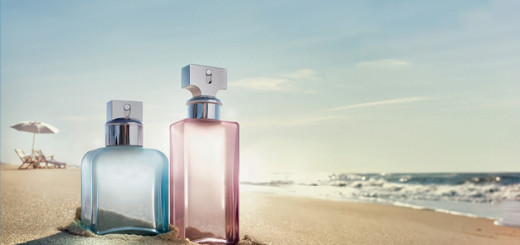 summer-fragrances-venera